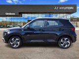 Certified 2025 Hyundai Venue SEL image 2