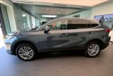 Used 2023 Toyota Venza Limited image 2