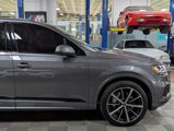 Used 2022 Audi Q7 3.0T Premium Plus image 6