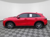 Certified 2023 Honda HR-V EX-L image 5