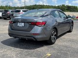 Used 2023 Nissan Sentra SV image 3