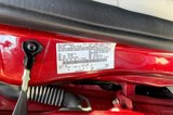 Used 2014 Ford Focus SE image 3