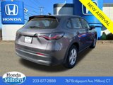 Used 2023 Honda HR-V LX image 2