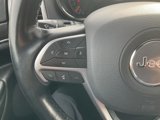 Used 2020 Jeep Grand Cherokee Limited image 6