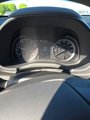 Used 2022 Hyundai Kona SE image 4
