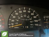Used 1997 Toyota 4Runner Limited image 2