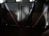 New 2024 Mitsubishi Outlander Sport ES image 3