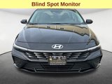 Used 2024 Hyundai Elantra SE image 4