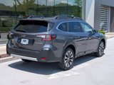 Used 2023 Subaru Outback Limited image 6