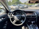 Used 2015 Audi A4 2.0T Premium w/ Audi MMI Navigation image 5