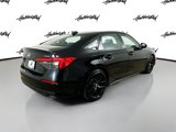 Used 2023 Honda Civic Sport image 5
