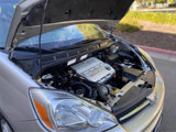 Used 2004 Toyota Sienna XLE image 4