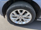 Used 2018 Ford Expedition Limited w/ Equipment Group 302A image 5
