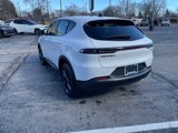 Used 2024 Dodge Hornet GT image 4