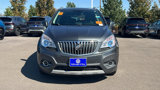 Used 2016 Buick Encore Premium w/ Experience Buick Package image 2