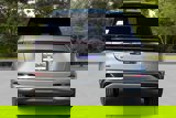 New 2024 Lincoln Nautilus Reserve w/ Jet Appearance Package (87T) image 4