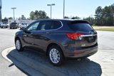 Used 2017 Buick Envision Preferred image 5