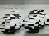 Used 2023 Tesla Model Y Long Range image 5