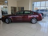 Used 2014 Acura TL w/ Technology Package image 2