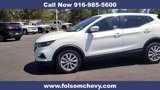 Used 2021 Nissan Rogue Sport S image 6