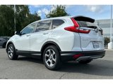 Used 2019 Honda CR-V EX image 3