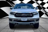 Used 2019 Ford Ranger Lariat w/ Equipment Group 501A Mid image 3
