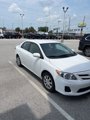 Used 2011 Toyota Corolla image 2