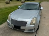Used 2010 Cadillac CTS Luxury image 2