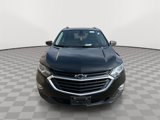 Used 2019 Chevrolet Equinox LT w/ Sun & Navigation Package image 3