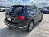 Used 2021 Volkswagen Tiguan SEL image 5