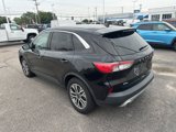 Used 2022 Ford Escape SEL image 3