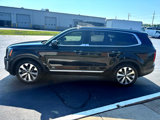 Used 2020 Kia Telluride S image 6