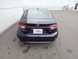 Certified 2022 Toyota Corolla LE image 4