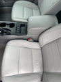 Used 2017 Toyota Camry XLE image 6