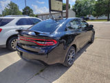 Used 2016 Dodge Dart SE w/ Convenience Group image 4