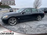 Used 2006 INFINITI M35 Sport image 2