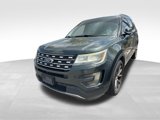 Used 2016 Ford Explorer Limited image 5