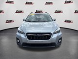 Used 2020 Subaru Crosstrek 2.0i Limited w/ Moonroof Package image 2