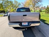 Used 2002 Toyota Tundra SR5 image 4