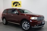 Used 2018 Dodge Durango Citadel w/ Technology Group image 2