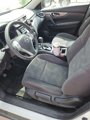 Used 2016 Nissan Rogue S image 4