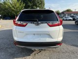 Used 2019 Honda CR-V EX image 4