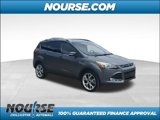 Used 2014 Ford Escape Titanium w/ Equipment Group 401A image 2