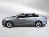 Used 2023 Chevrolet Malibu LT image 4