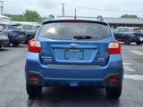 Used 2014 Subaru Crosstrek 2.0i Premium w/ Moonroof Package image 6