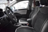 New 2025 Volkswagen Taos SE image 3