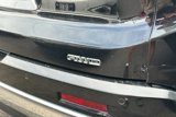 Used 2017 GMC Acadia Denali w/ Technology Package image 6
