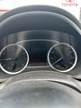 Used 2019 Nissan Sentra SV image 2