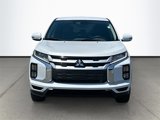 Used 2023 Mitsubishi Outlander Sport SE image 2
