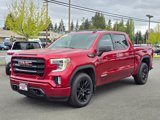 Used 2022 GMC Sierra 1500 Elevation image 3